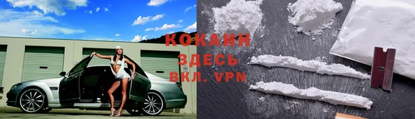 ПСИЛОЦИБИНОВЫЕ ГРИБЫ Богородск