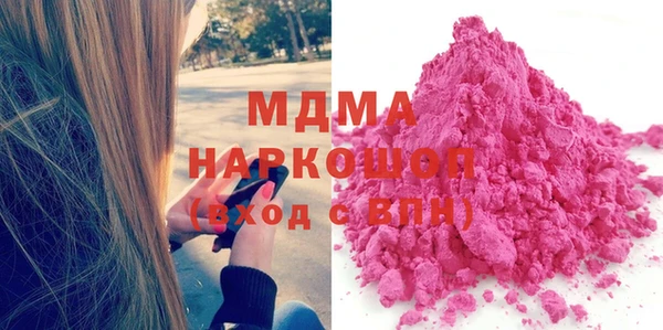 герыч Богородицк