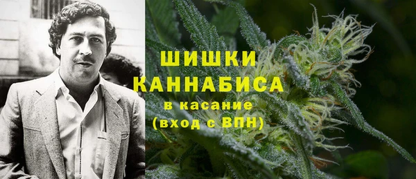 трава Богданович