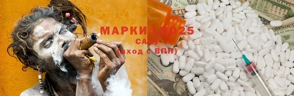 ПСИЛОЦИБИНОВЫЕ ГРИБЫ Богородск